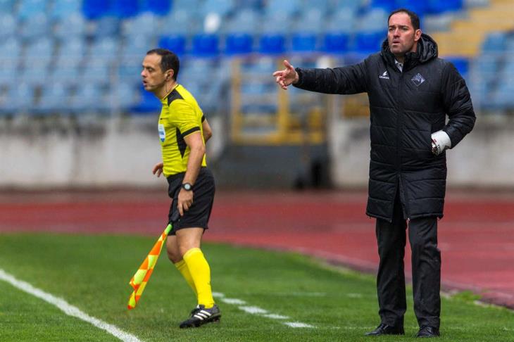 ريكاردو سواريس